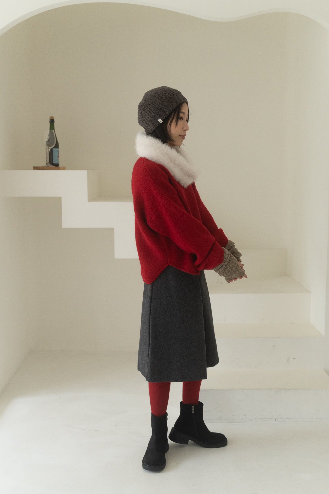 image_1A566C03-224A-4EF7-8098-ADD3F940D15F_1765802798