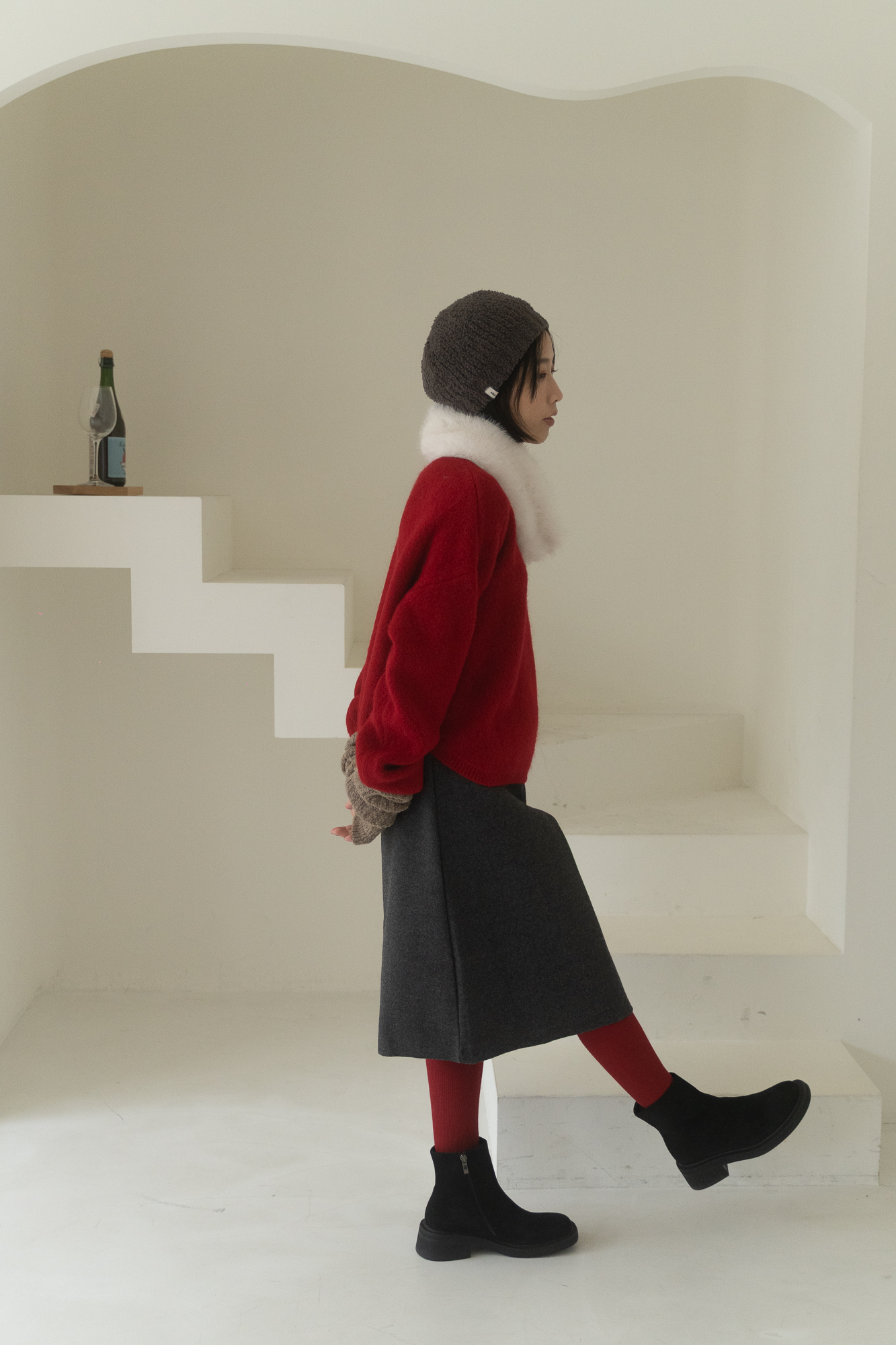 image_1F36581B-E85B-4B48-8F2C-183232AB99D8_1765802798