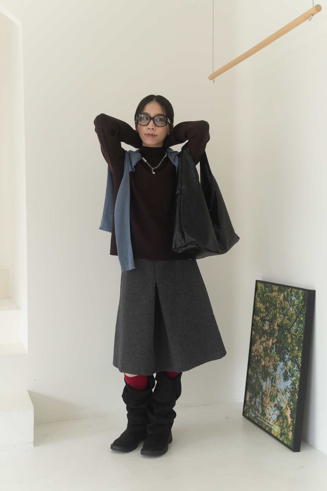 image_F0ABBF95-C27A-46A5-9028-57059603AB85_1765802798