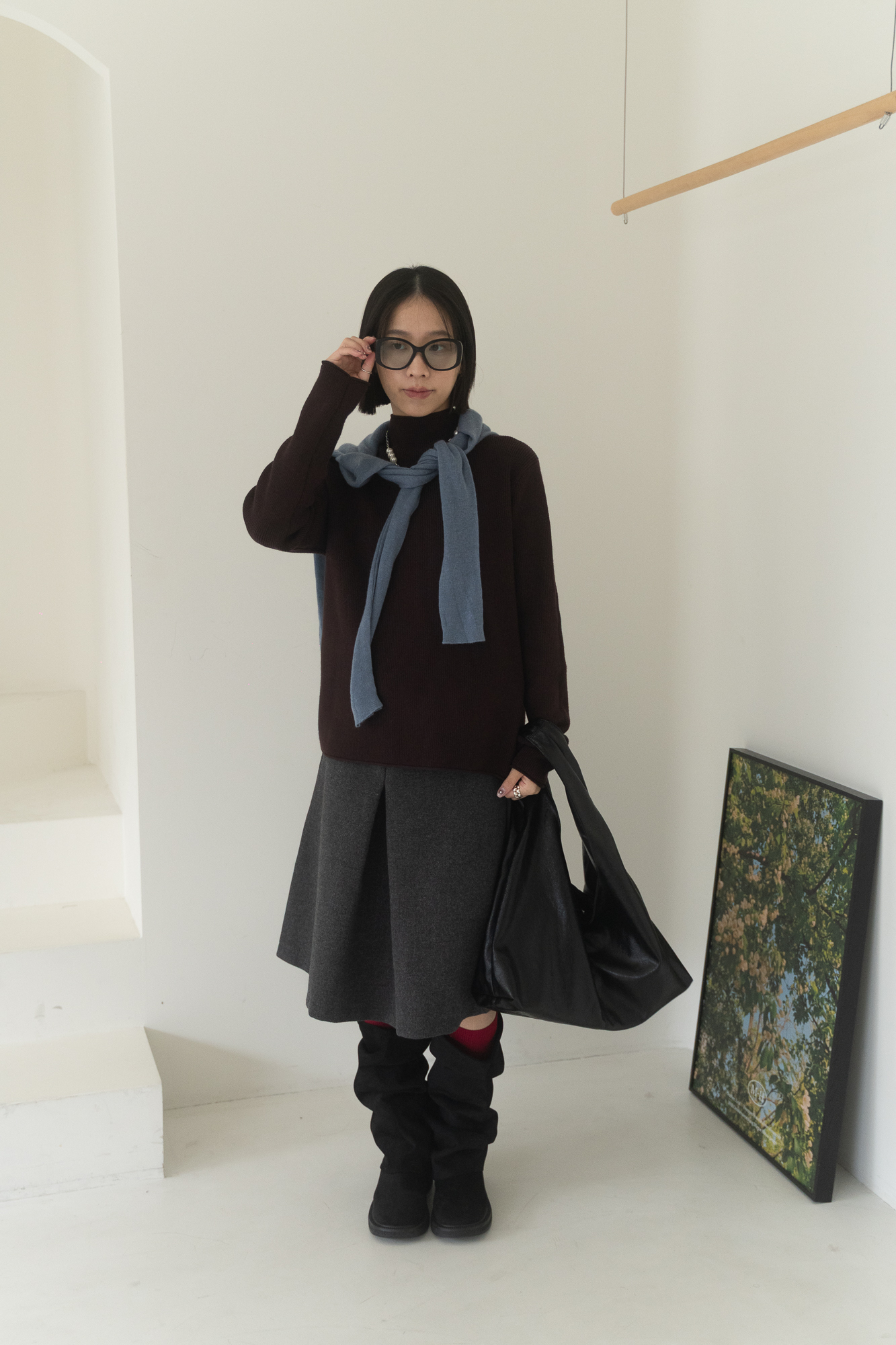 image_396E1A31-4624-4A25-8FA4-241865EA774E_1765802798