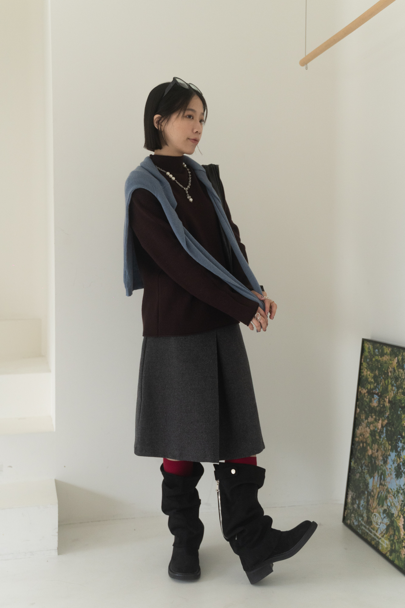 image_23B09AA7-0AC0-44C2-AE60-CC4BC33286F2_1765802798