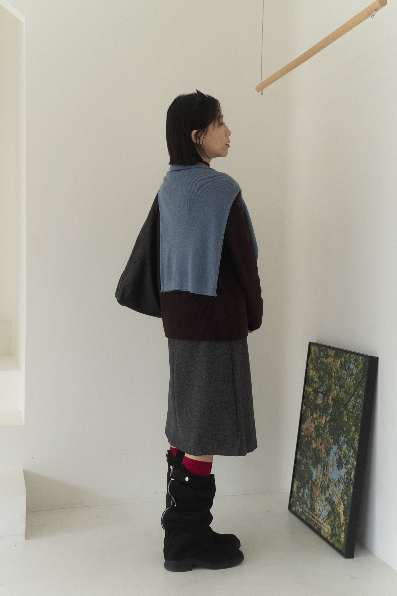 image_F917DA92-9149-4523-B4B8-D5E1E32C7D33_1765802798