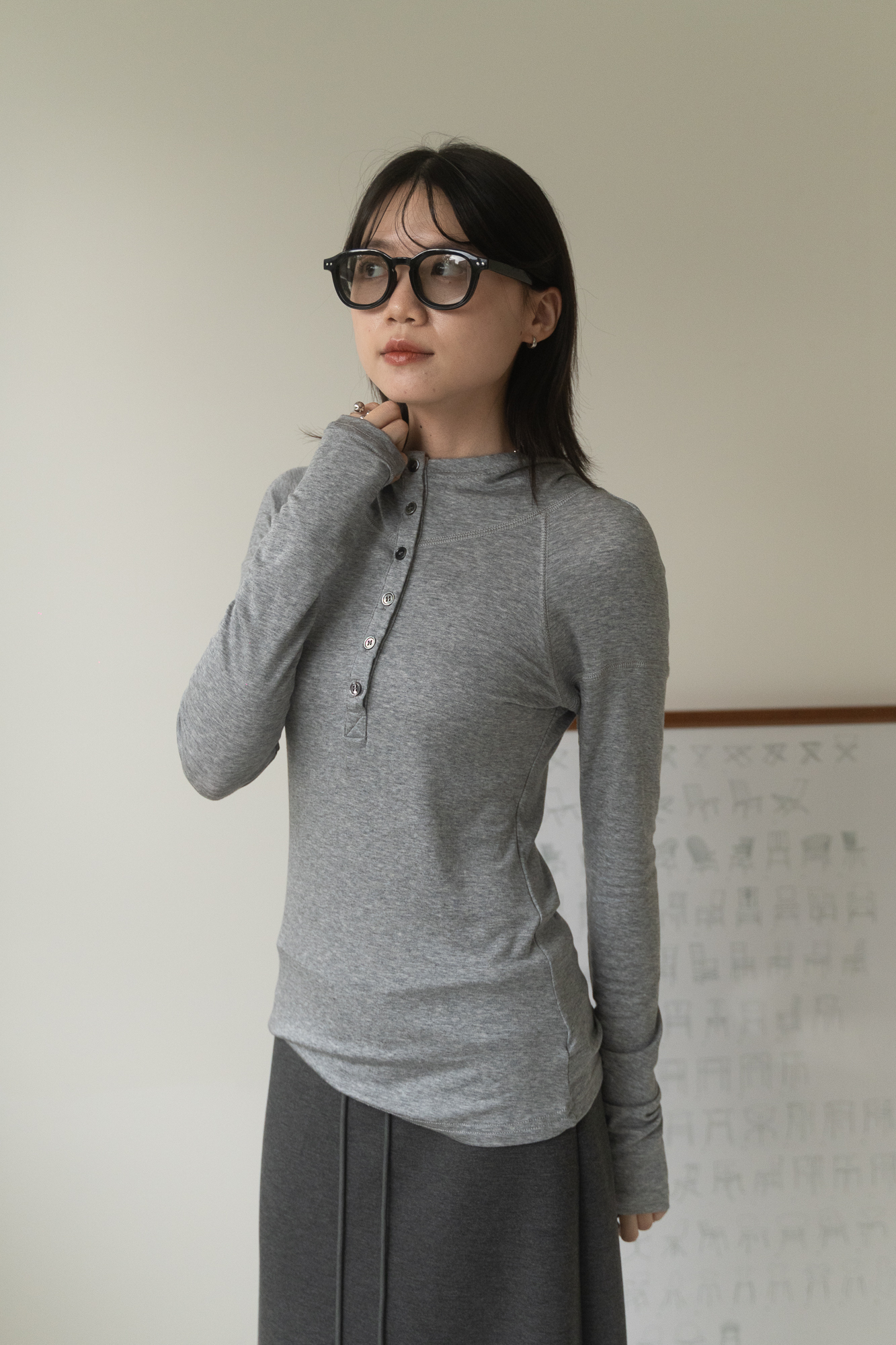 image_420963B6-F4FC-413B-BF39-B1A474D4C8E4_1765803577