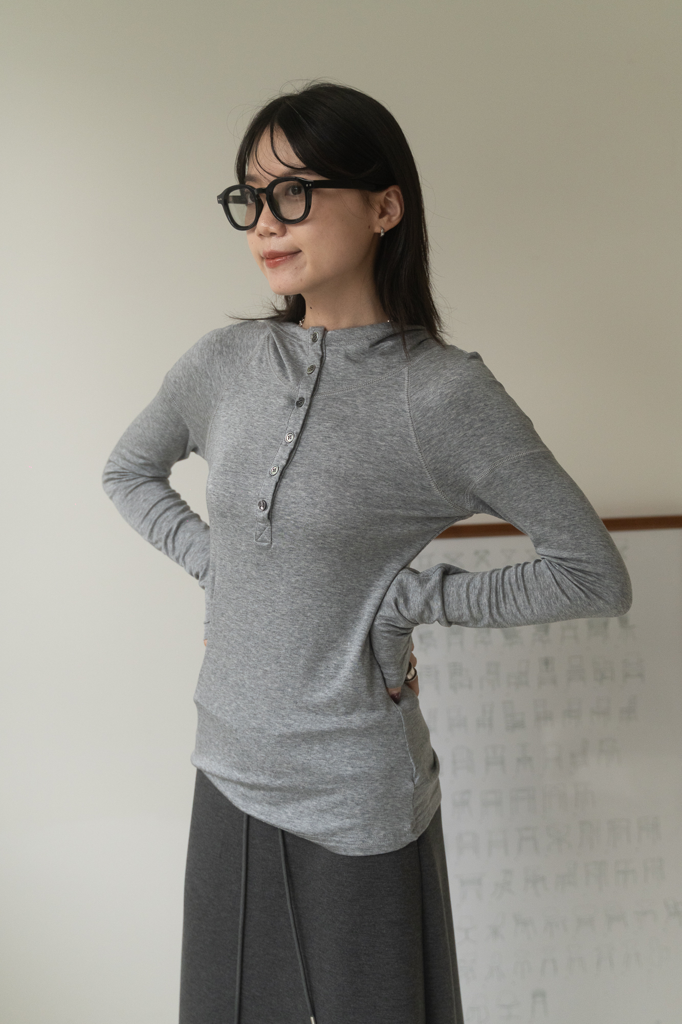 image_FA234117-A6E7-485E-BB3F-1F7A2FE4A55A_1765803577