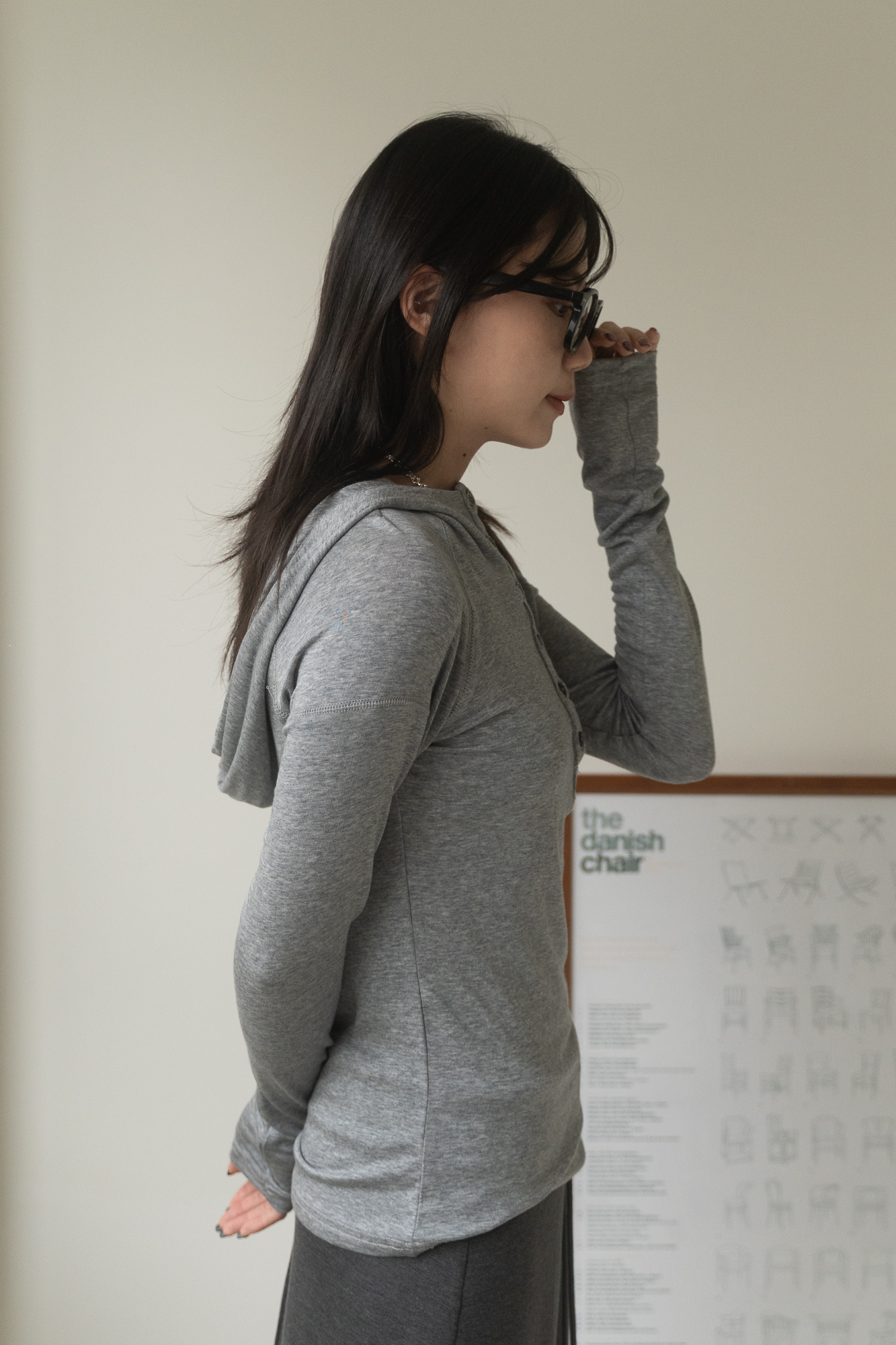 image_799C8A9A-67E1-4DAE-963D-6008F911F0AC_1765803577