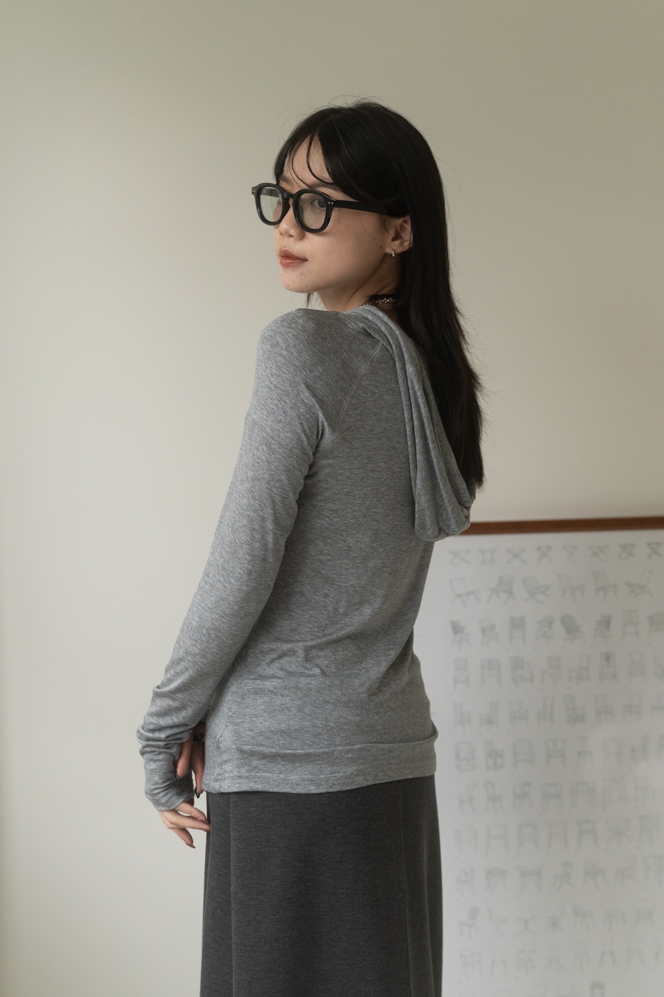 image_13CAFA44-51C4-4DED-8D6C-8F17BA51E064_1765803577