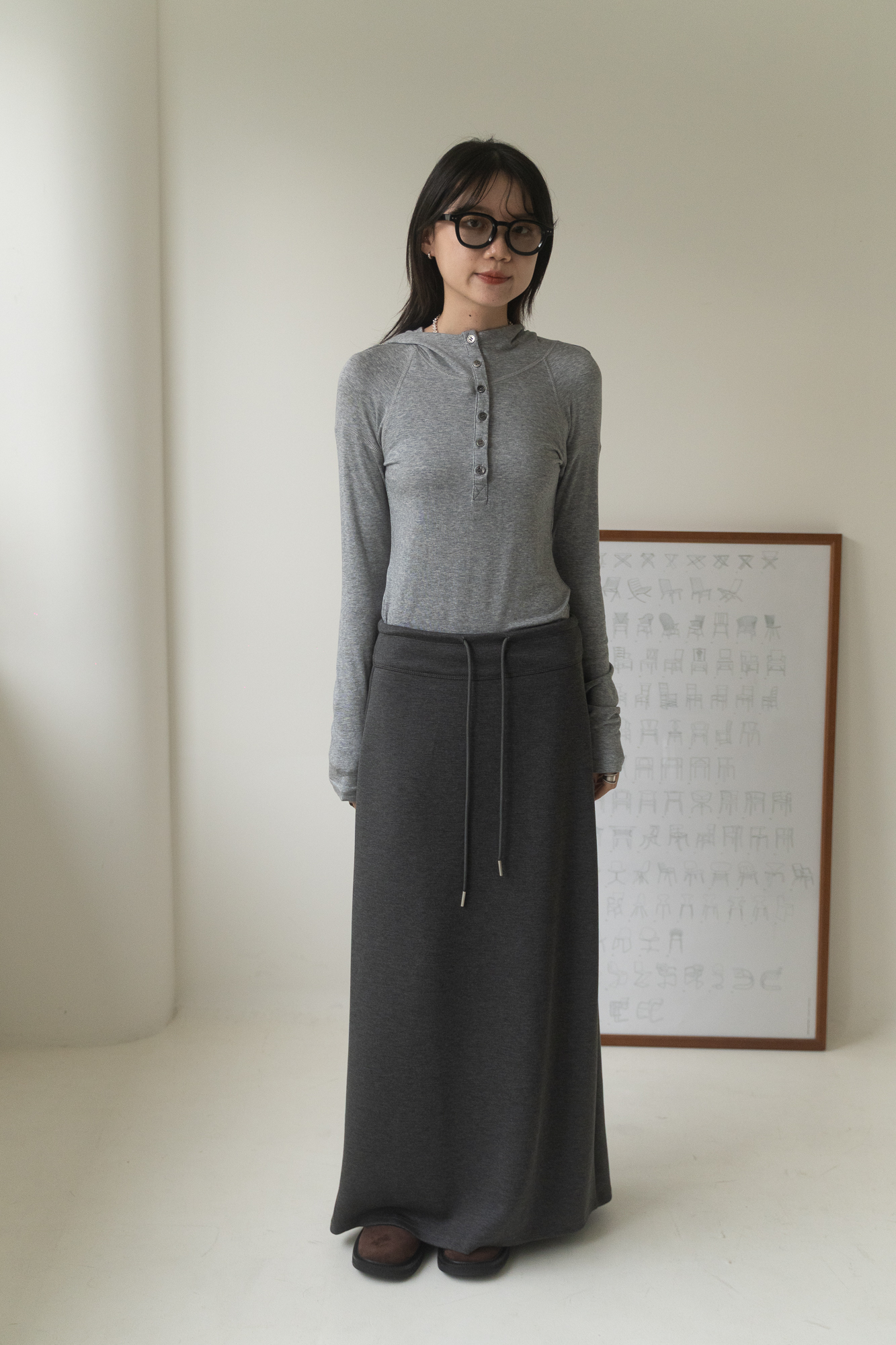 image_E4EBA7E0-CF40-40E5-BCC3-26DEBC1EB631_1765803577