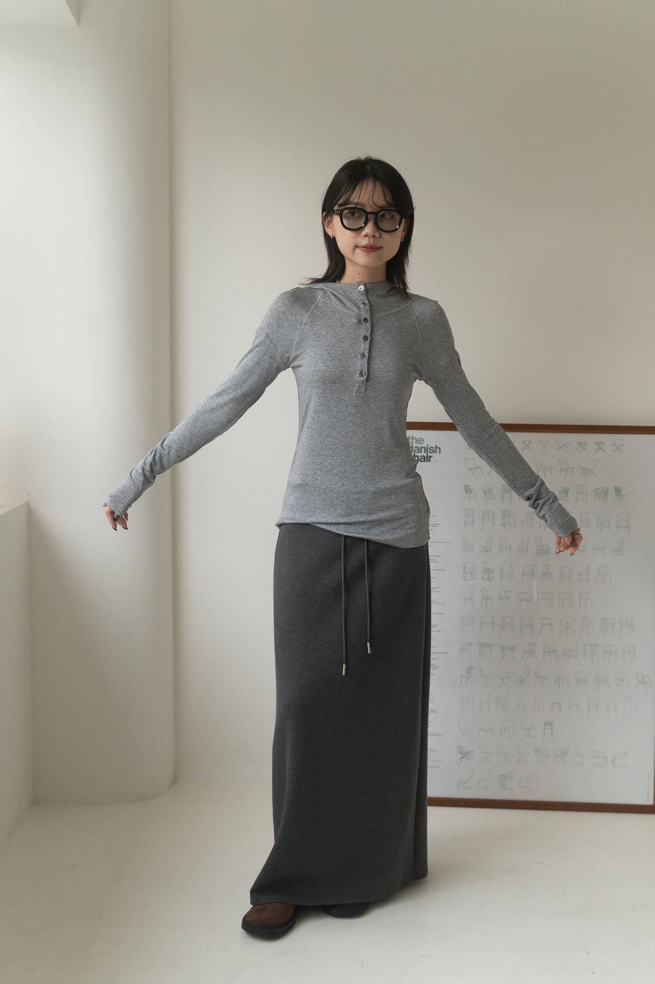 image_3AA4BE31-EC5B-4F89-B1E1-E8FF9BE121A3_1765803577