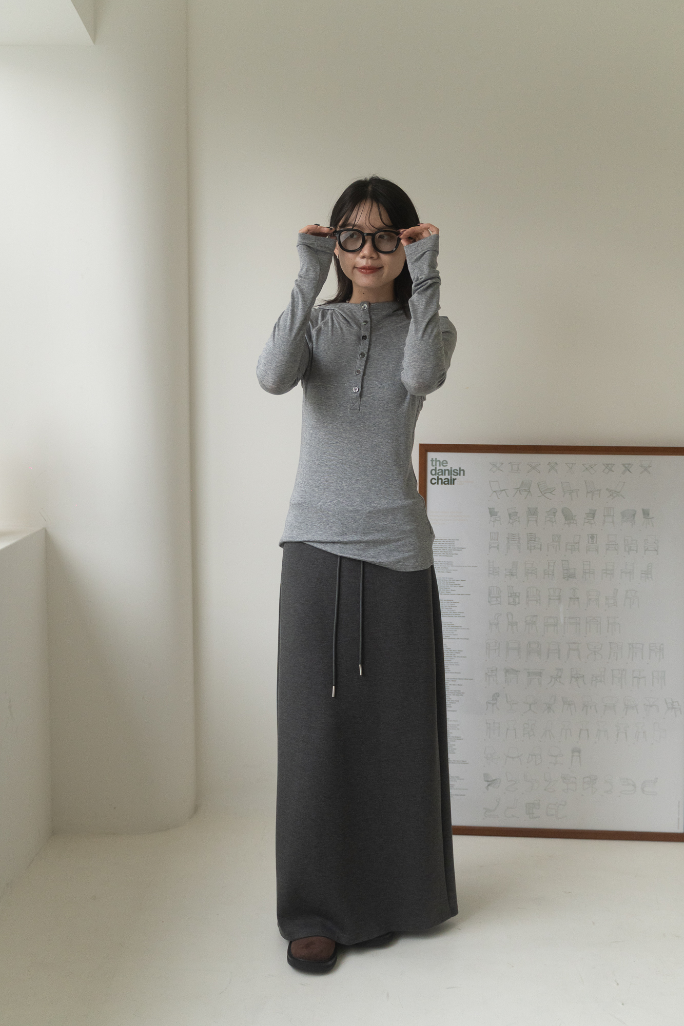 image_337B84A6-03E8-427C-839D-1AAC73565177_1765803577