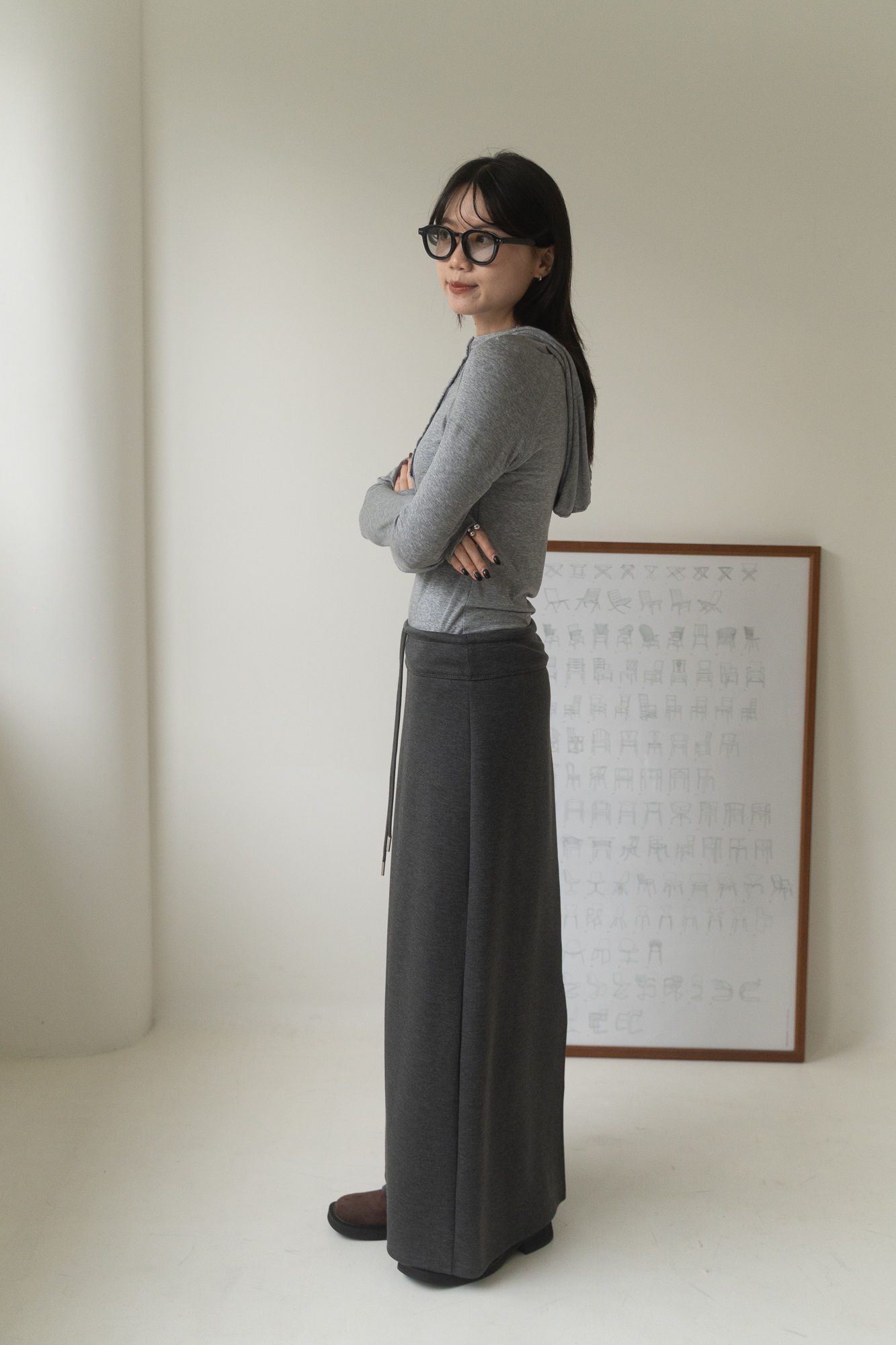 image_7874B19B-3F2B-42B0-9C3D-7A04B0C19A9C_1765803577