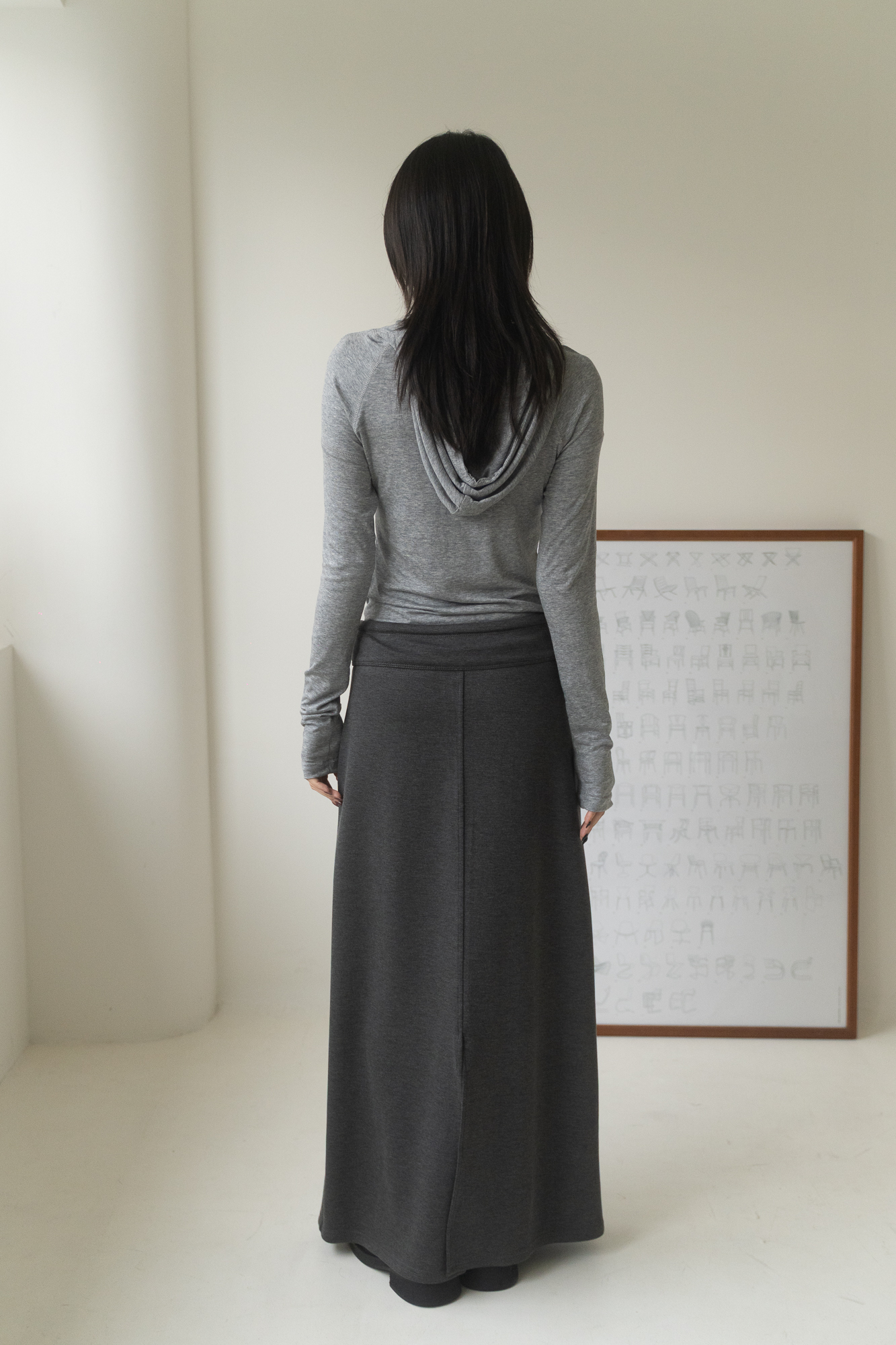 image_40D155A6-4ED2-4F92-985A-2CE97E4BF3A2_1765803577