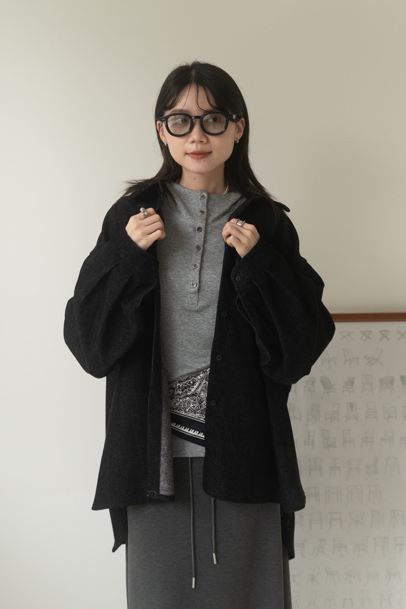 image_2A8DB4C3-BB02-410C-A48F-D939D1D9F41D_1765803577