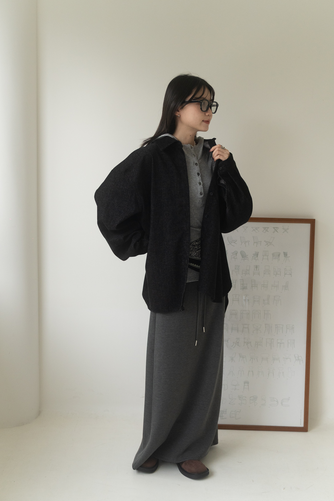 image_790E75ED-D730-442D-8092-CCDD7E333E40_1765803577