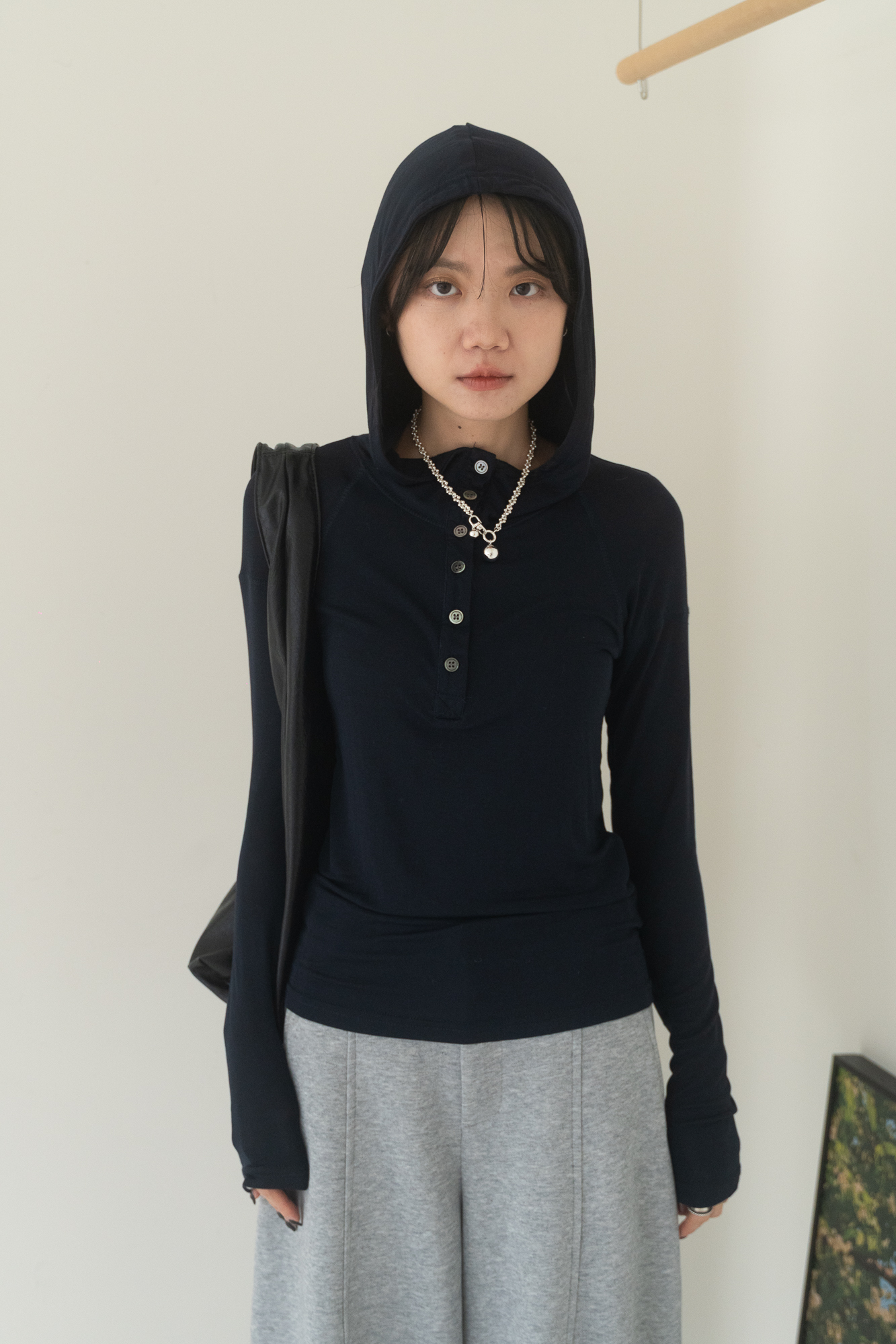 image_32D36C0A-84DA-4543-BF1A-FAE09B984172_1765803577