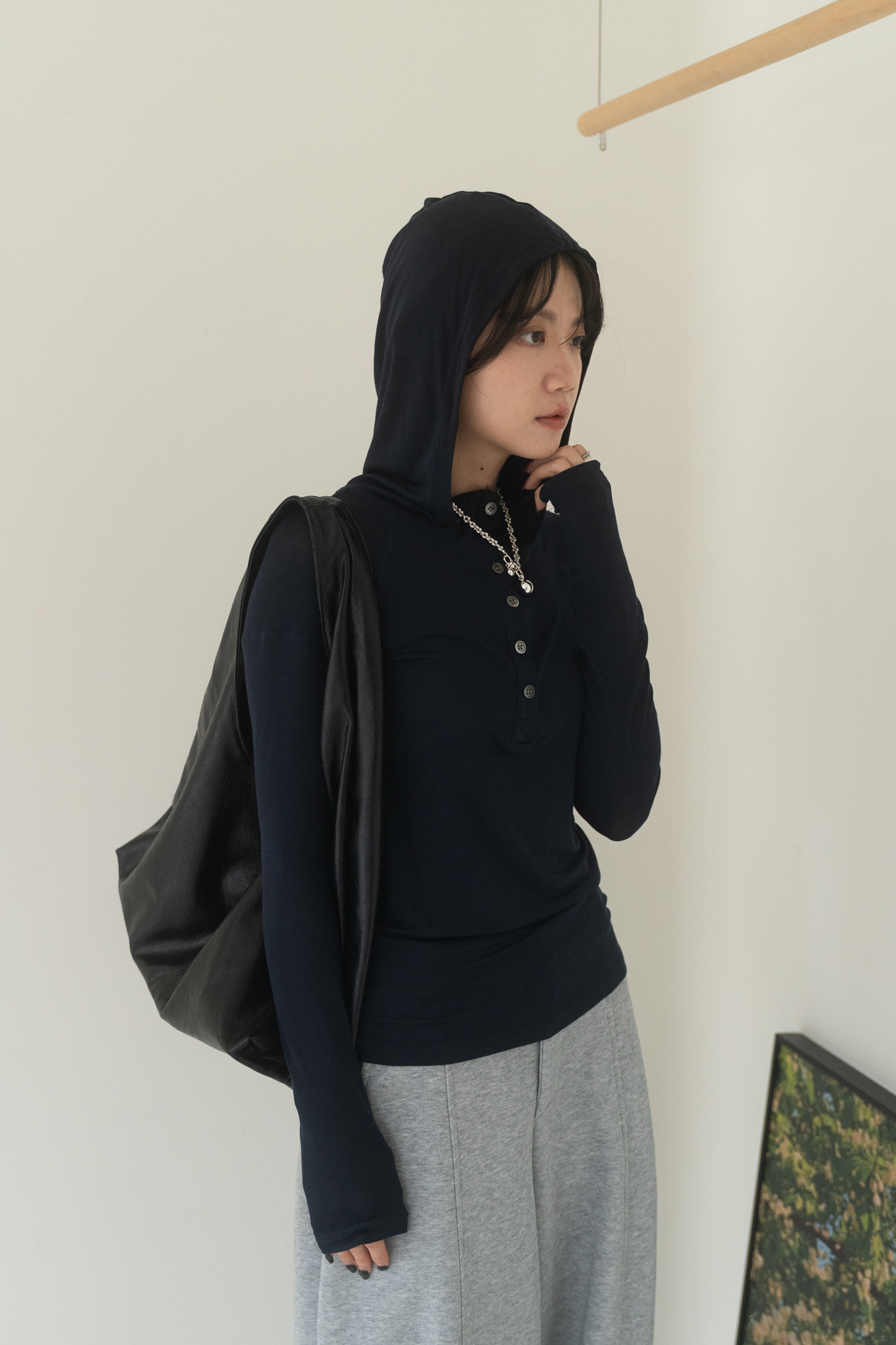 image_74A73EF6-7903-48EB-93C4-6860D388CC44_1765803577