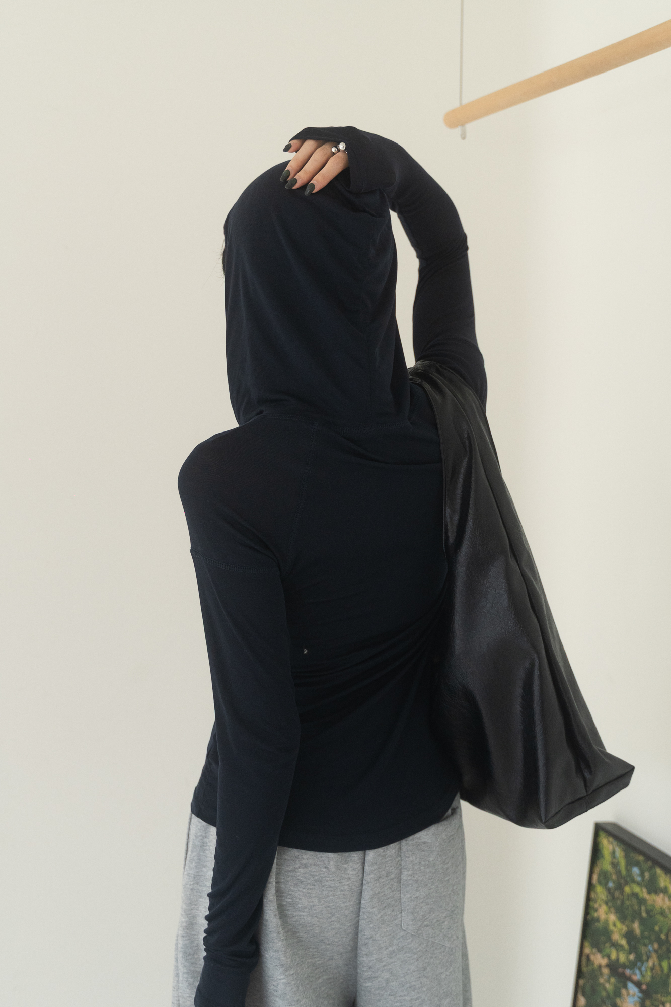 image_8D77EBAE-2FCC-489E-A65B-00D04E340F74_1765803577