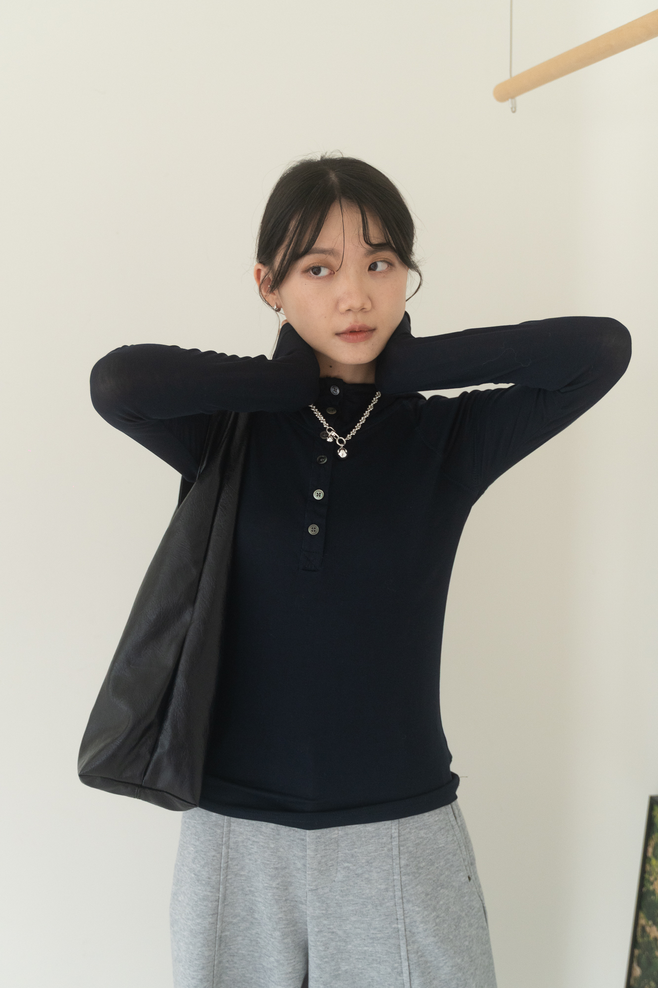 image_8EA731FB-0D82-4AFB-9DA6-C1392833D366_1765803577