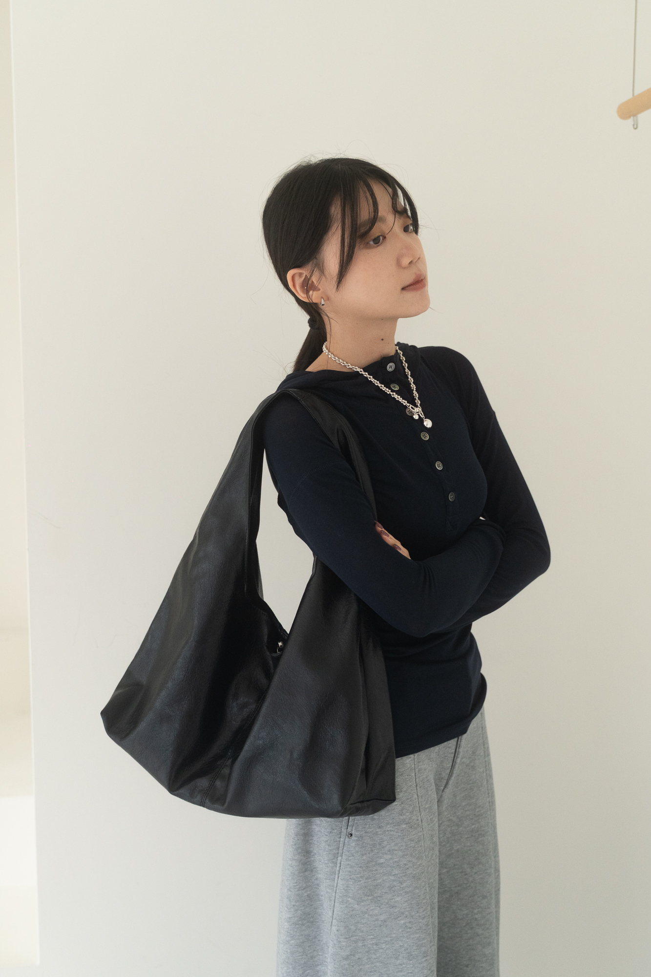 image_ADD634F6-C9AB-4516-BA61-D02C9FE2510A_1765803577