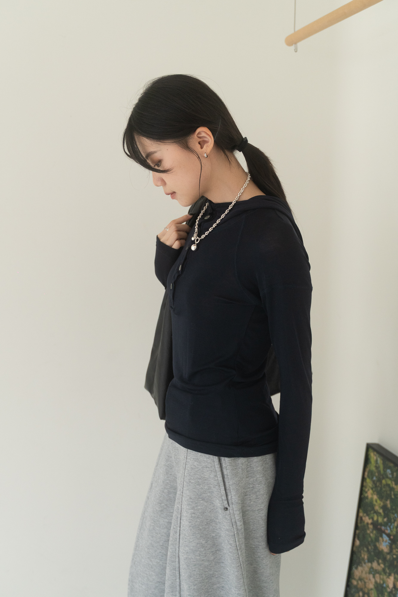 image_54E66521-CE94-4CEB-B95F-D05E26288778_1765803577