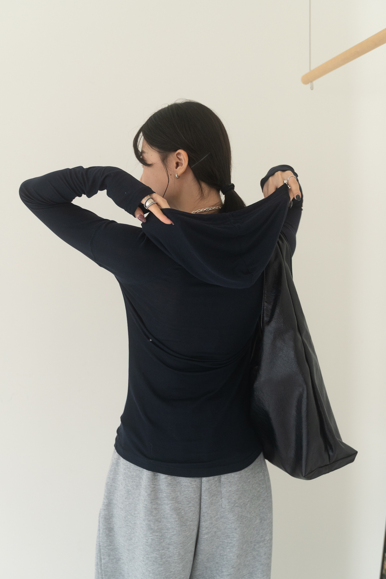 image_E8F76DA9-8EC9-431A-9BCC-7911B7F631FD_1765803577