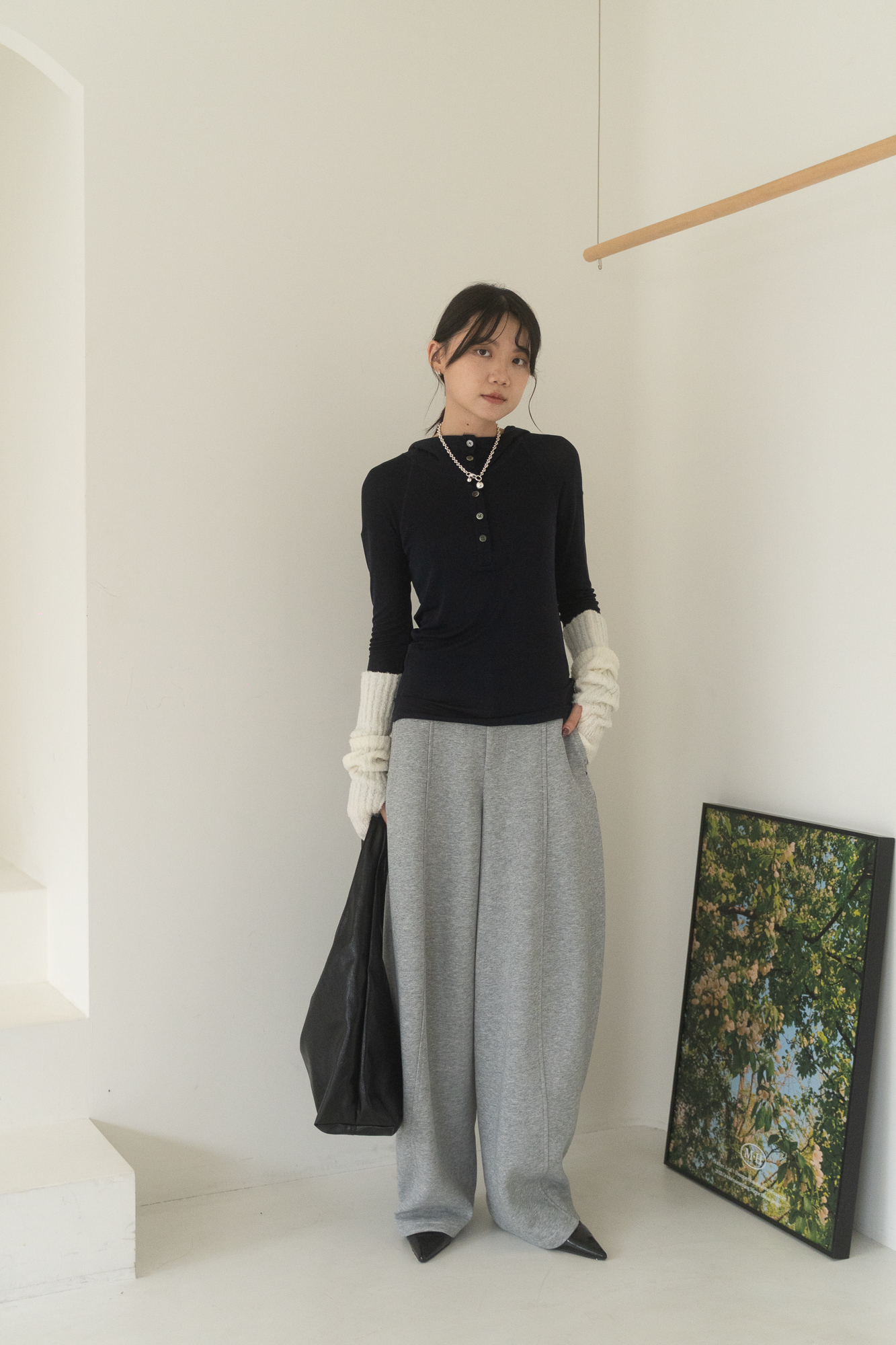 image_9E3B5040-41C8-47C8-8ADA-088FBC1360A7_1765803577