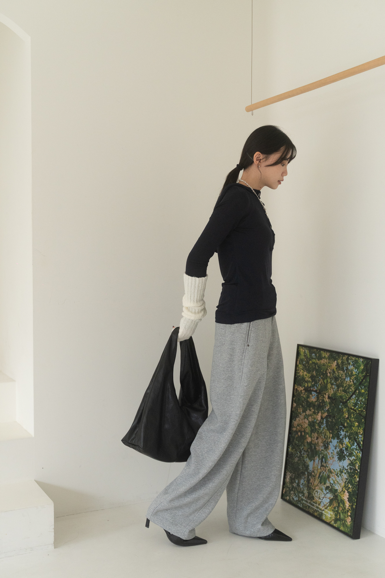 image_3069E302-200A-4615-9599-AD6C1A4ECDF4_1765803577