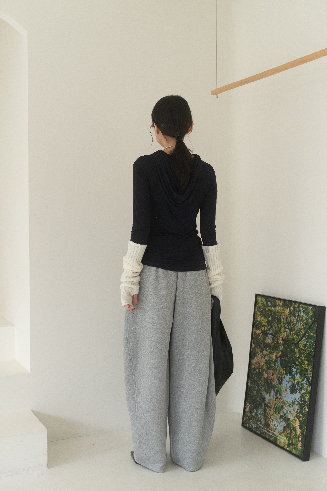 image_8831A307-B882-4AE0-94D2-8F126CDE0136_1765803577