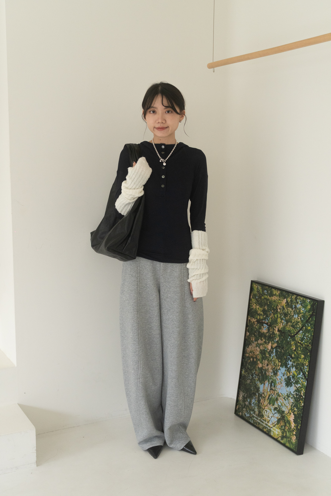 image_A0584312-6538-4FF6-B71F-FDF8154B8747_1765803577