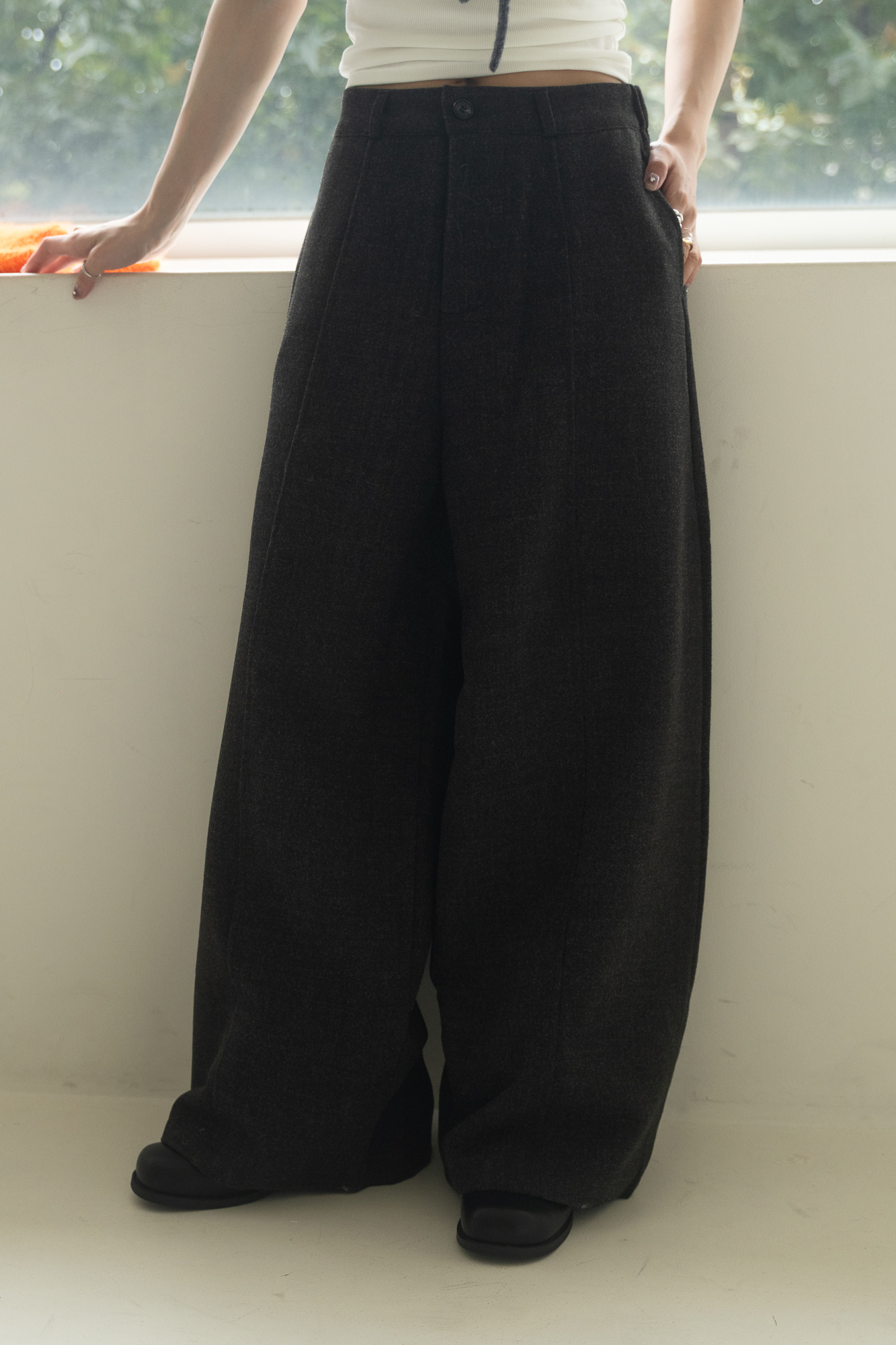 image_8D9B1D0D-BD04-492C-B876-FDA501D604C5_1765805004