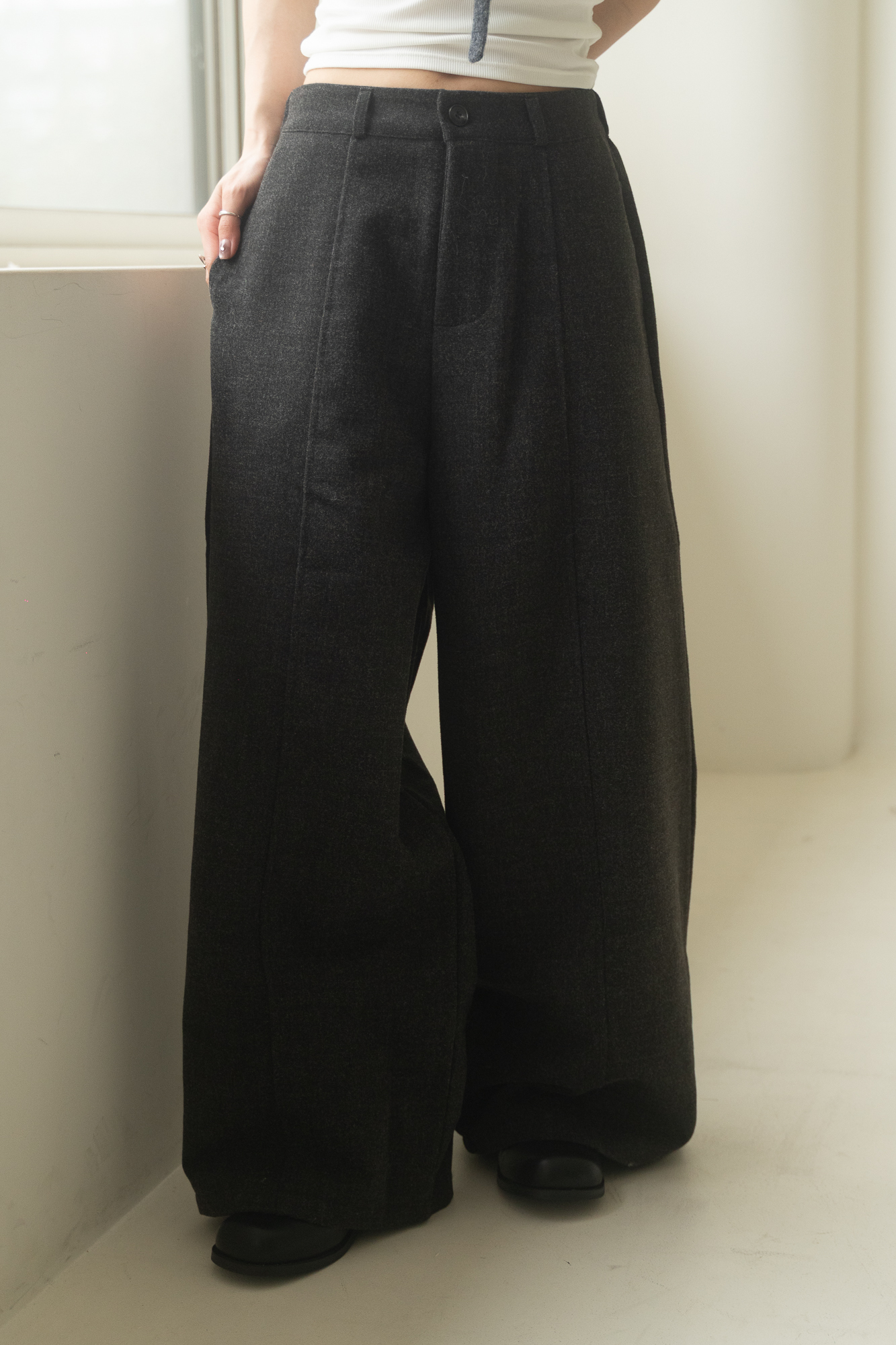 image_CF2CA3A6-35CA-46F4-BFD8-A3D94E445CF0_1765805004