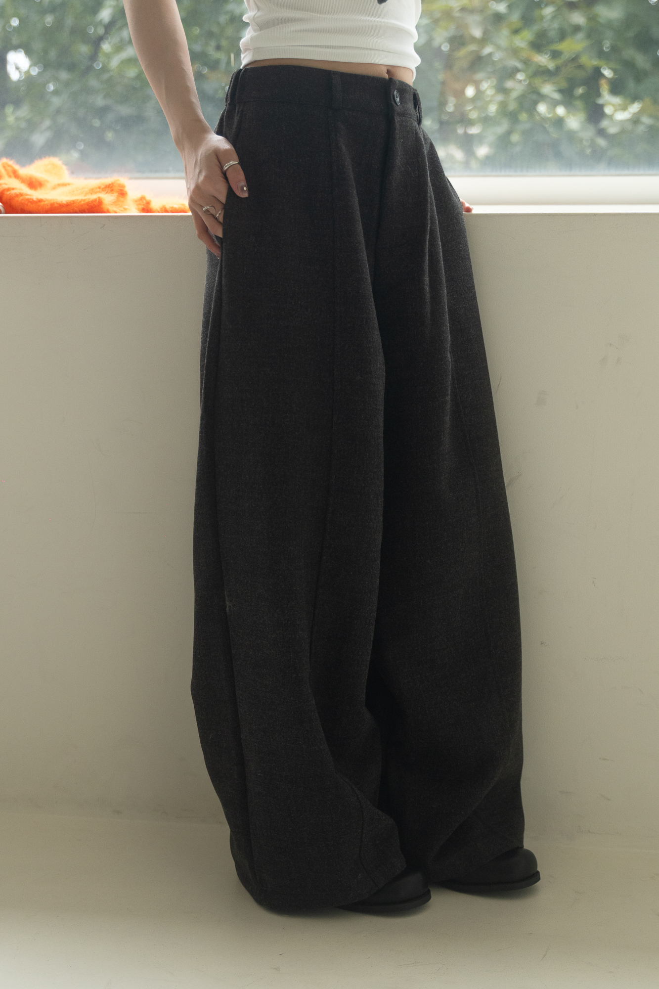 image_D5F150C2-D2E0-42B5-8FD5-FE2029C2FDB8_1765805004