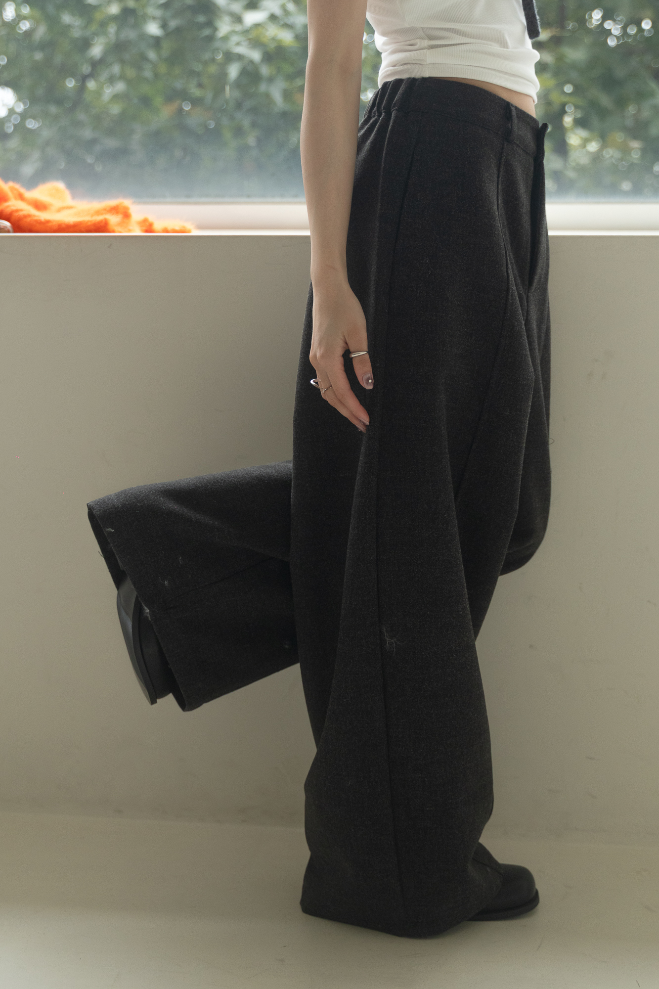 image_7D171D53-C72C-4C64-84F0-7B39DEC1A3AD_1765805004