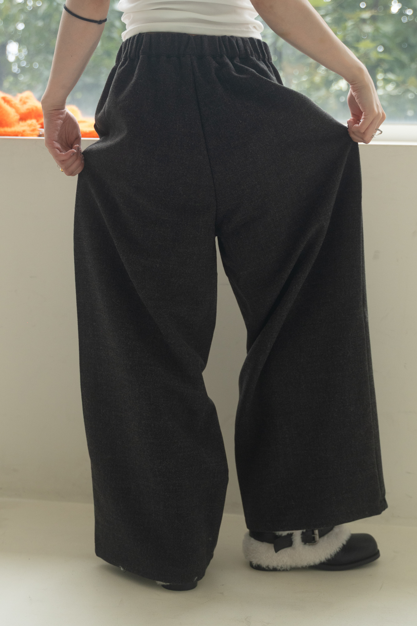 image_01D5A78B-4B5A-49D8-A71B-0E1F05B8A61D_1765805004