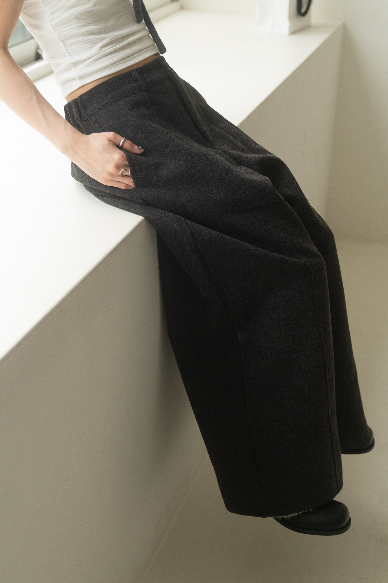 image_97043F98-D245-4495-AF27-F36728B00CA5_1765805004