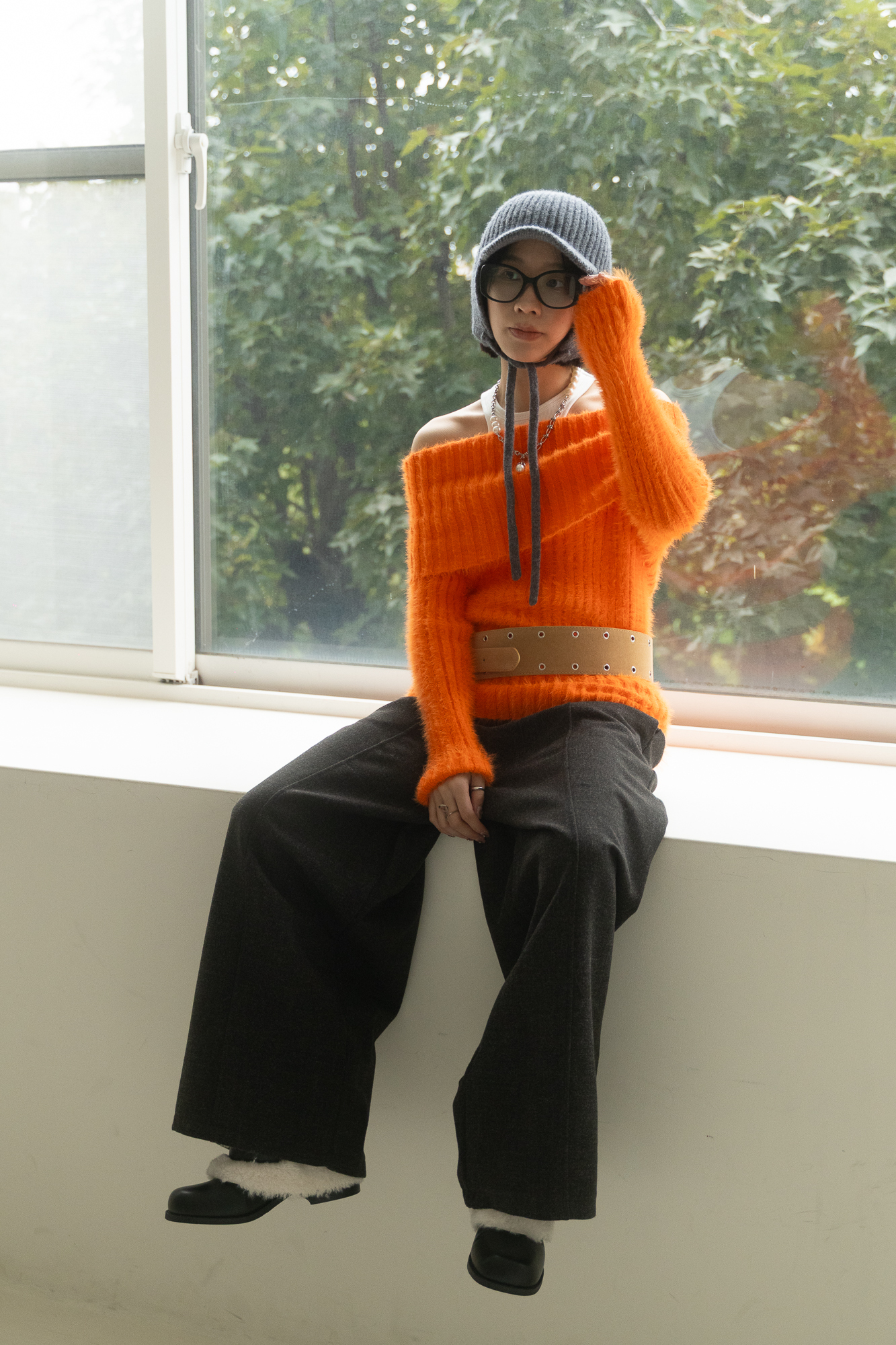 image_008D2E47-3C2D-4057-9615-932655A9AE15_1765805004