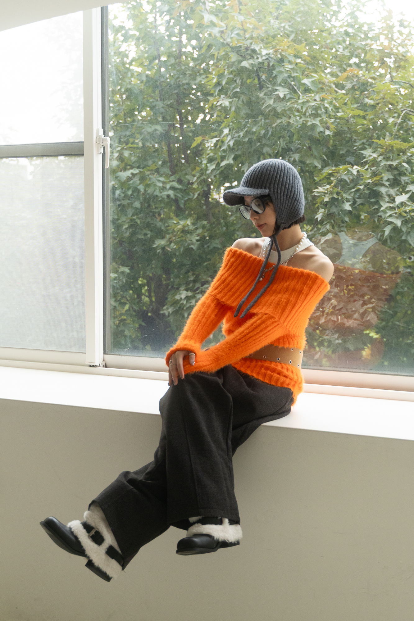 image_C433F532-5D3B-4990-AD54-ECB92D31E7B5_1765805004