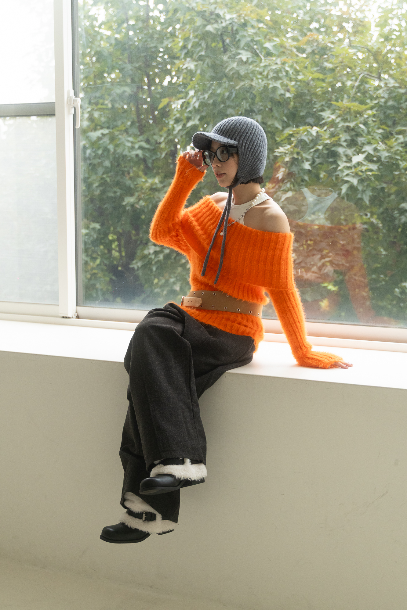 image_5C3EBF57-CF28-4FBA-B5C3-57F0BA5D256F_1765805004