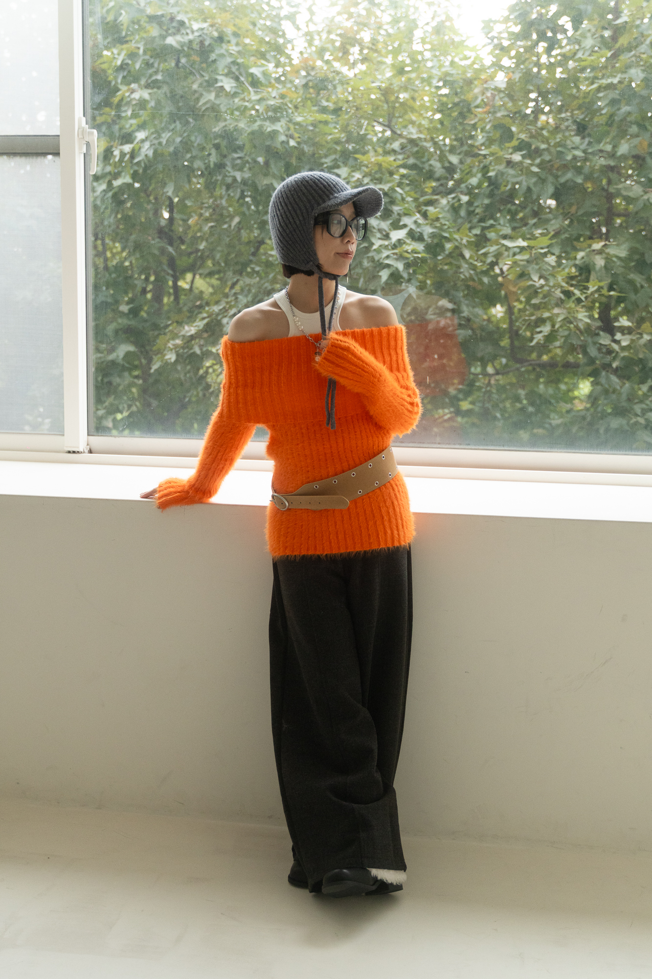 image_9890AA96-D132-48E8-AD17-CA0C79599814_1765805004