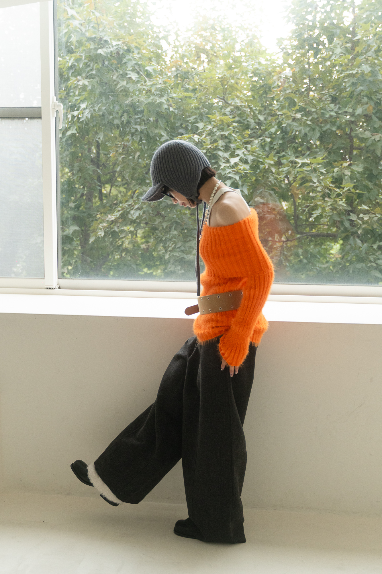 image_9D53C5CB-9AFD-4E65-8C47-10FCAF7815C7_1765805004