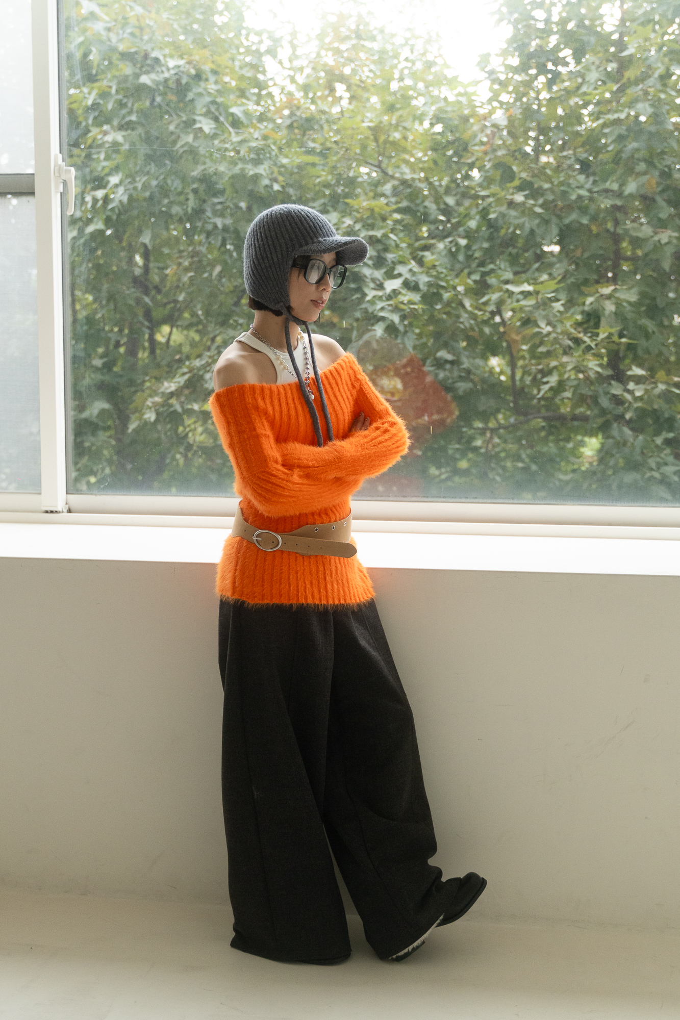 image_F7A21D45-5DBA-48D2-B573-9F782AC2C2C8_1765805004