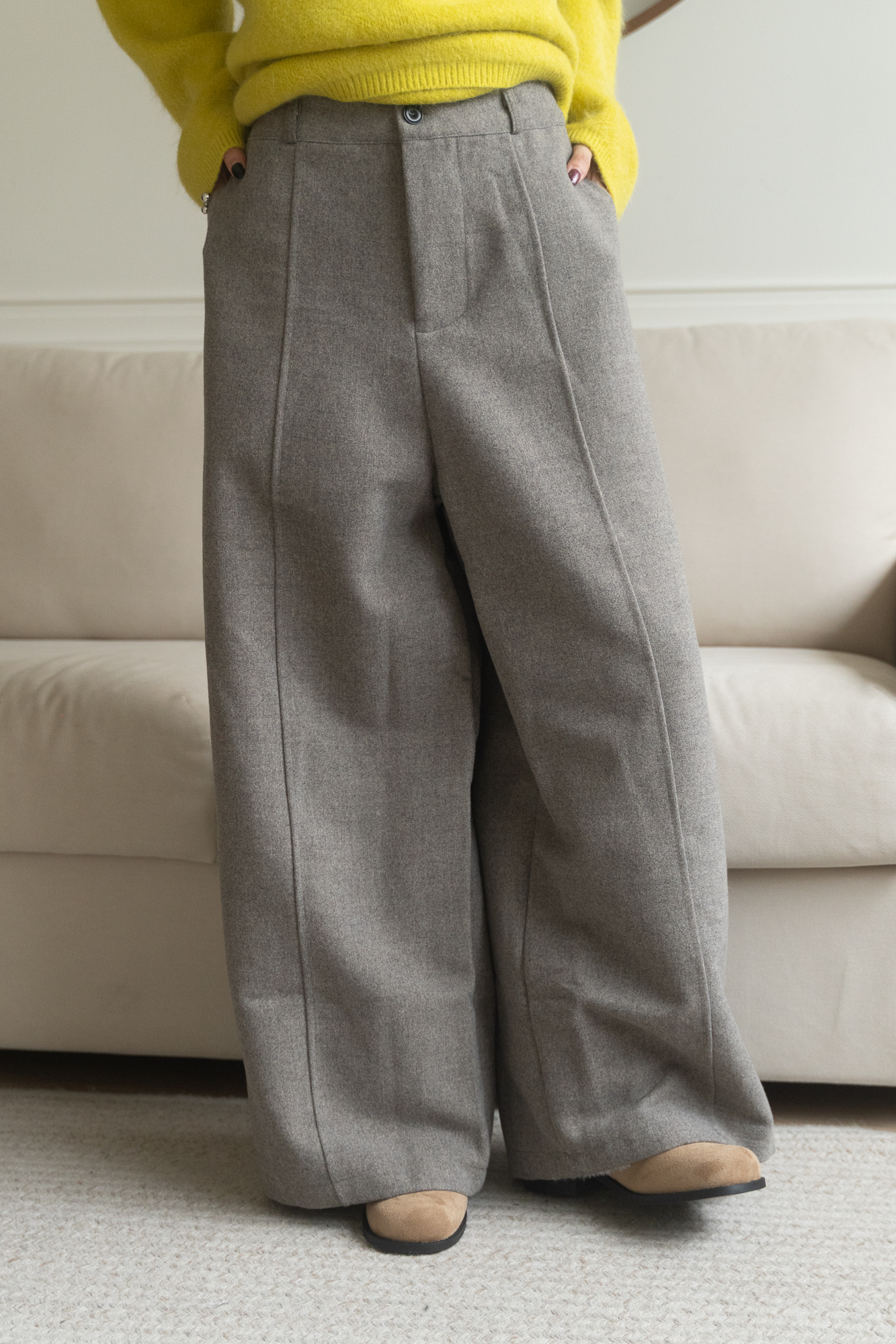 image_B38A38DA-7D7D-4252-9E62-1F3A8C9A853F_1765805004