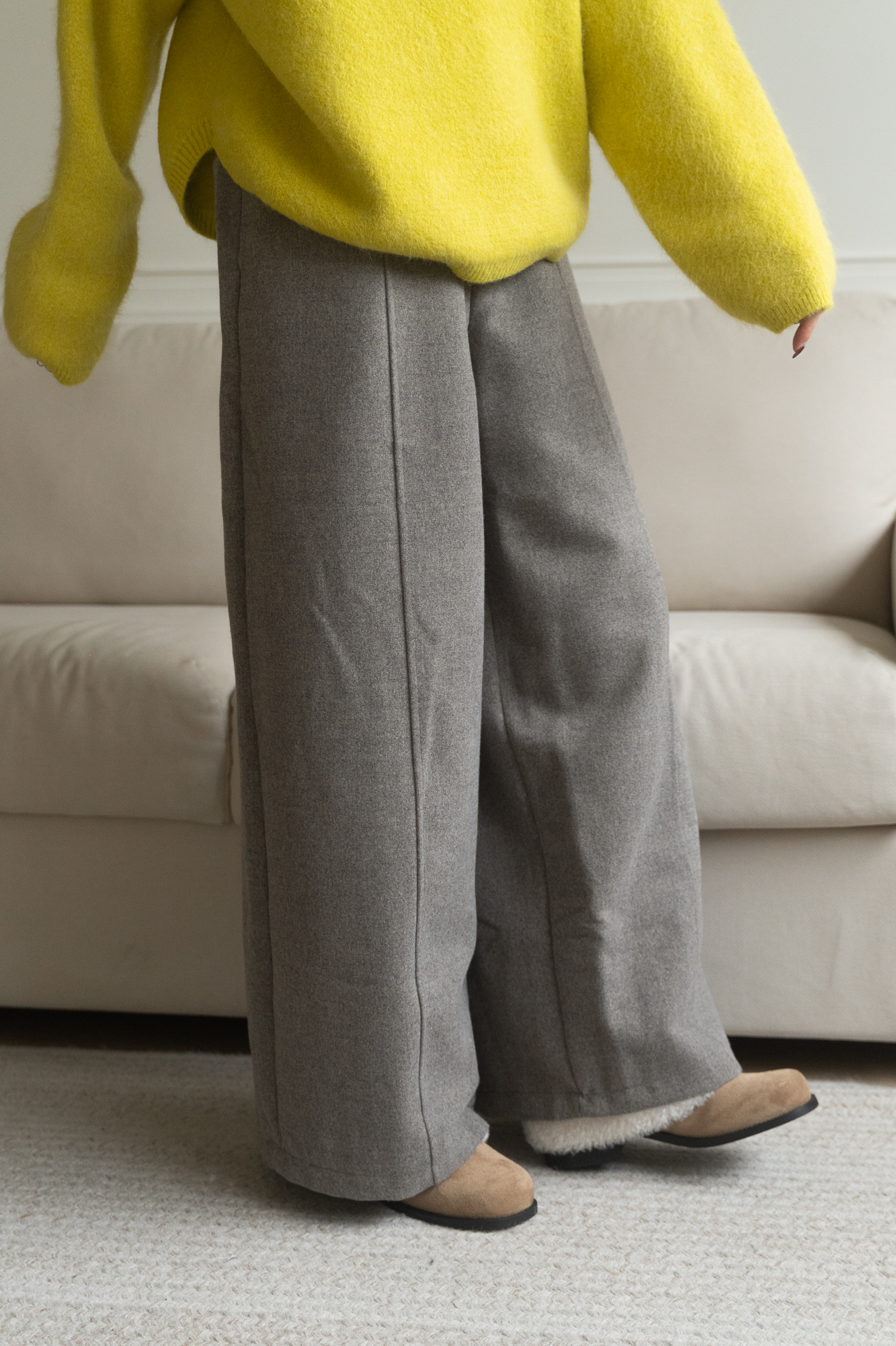 image_DD64CCCC-AA6B-47CD-AB40-ACA5C224AAA1_1765805004