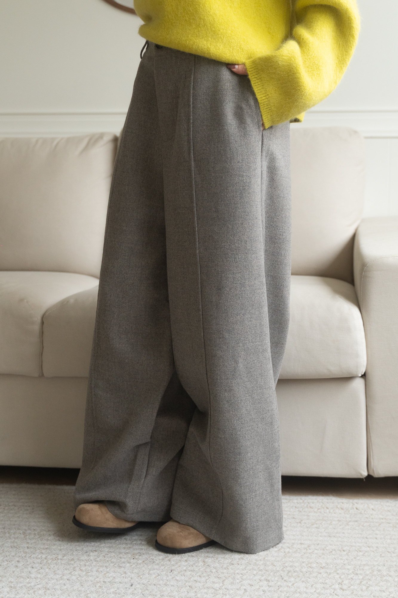 image_84BFFD6F-8DBB-47B1-8CE0-26546F9D759E_1765805004