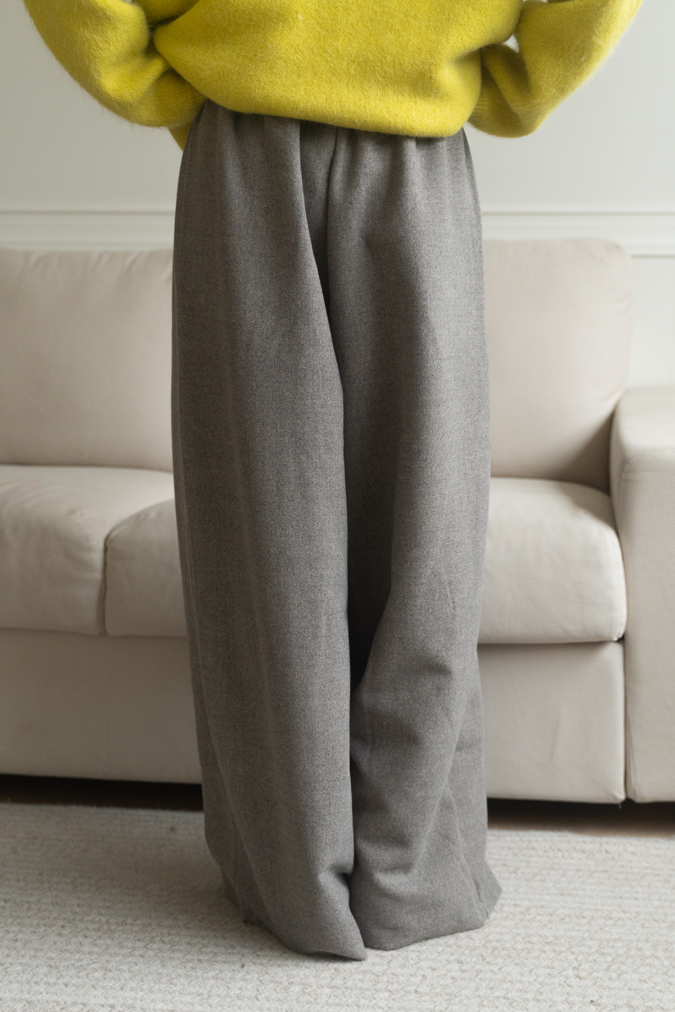 image_52CC842C-29E5-4A1B-91E5-63BFE913601F_1765805004