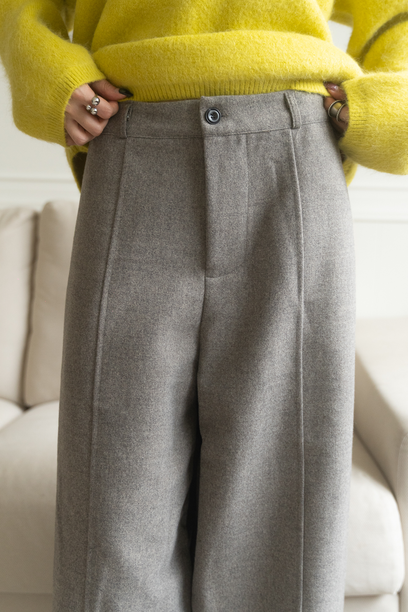 image_318B9FC9-06D1-4629-853F-40A224108440_1765805004