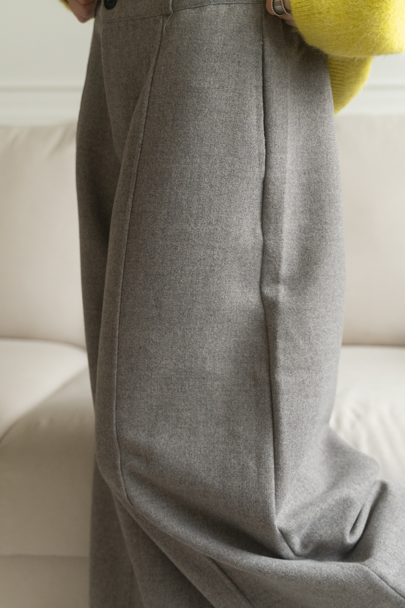 image_62A05C79-4E86-415F-A20F-623316D26F73_1765805004