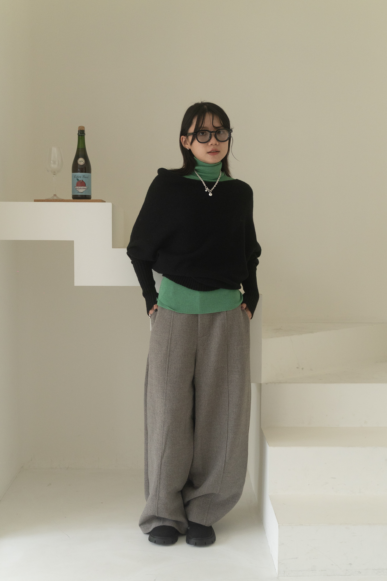 image_94F8B89F-5D02-4A9C-8A39-AF6E793C1337_1765805004