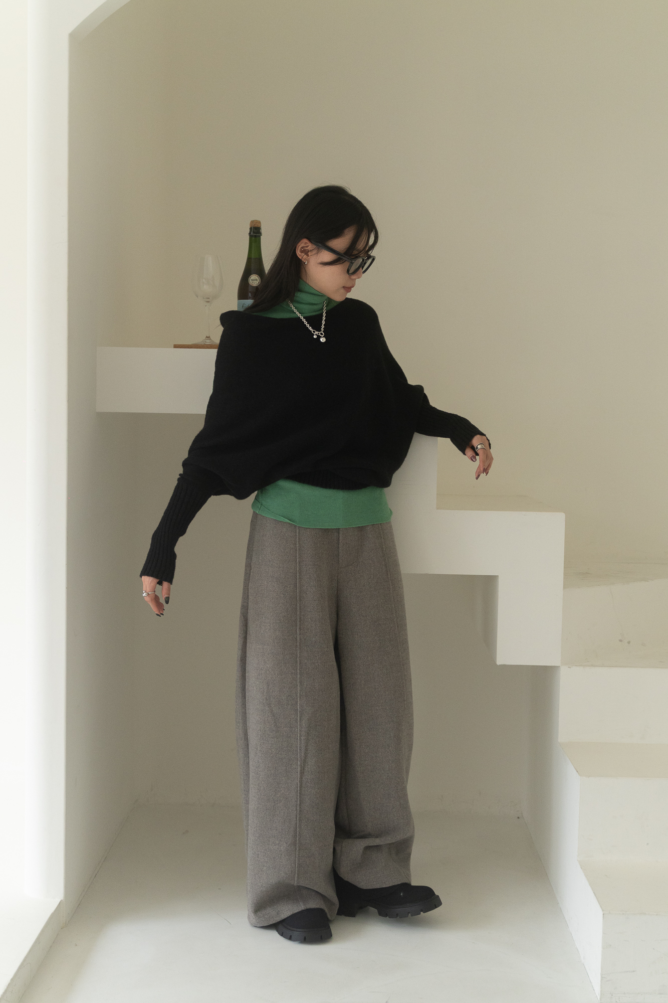 image_FA756C49-28F2-4BA0-A228-1C24AF10F2F9_1765805004