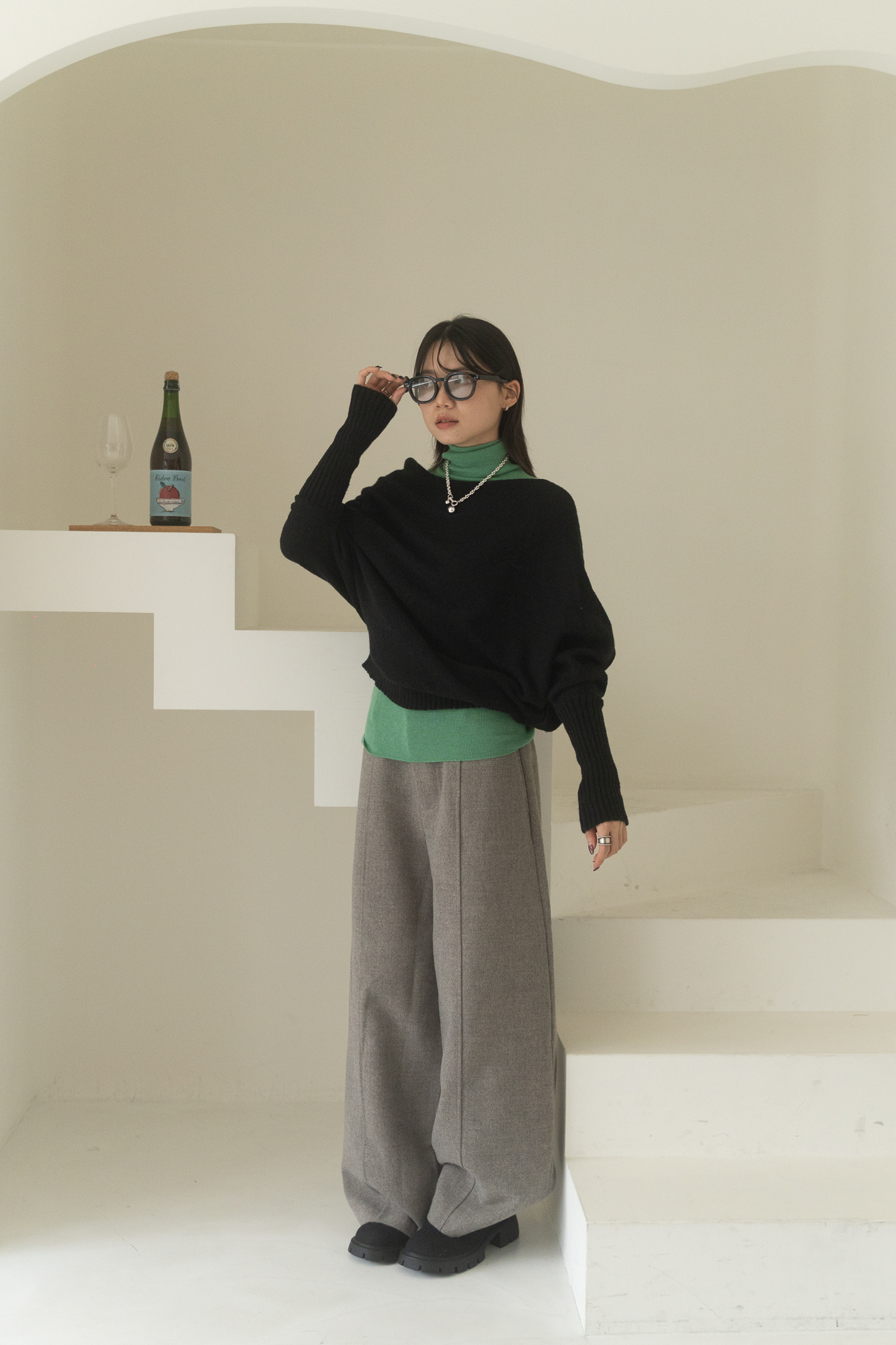 image_4367C76C-A73A-4B8C-802E-65363F080527_1765805004