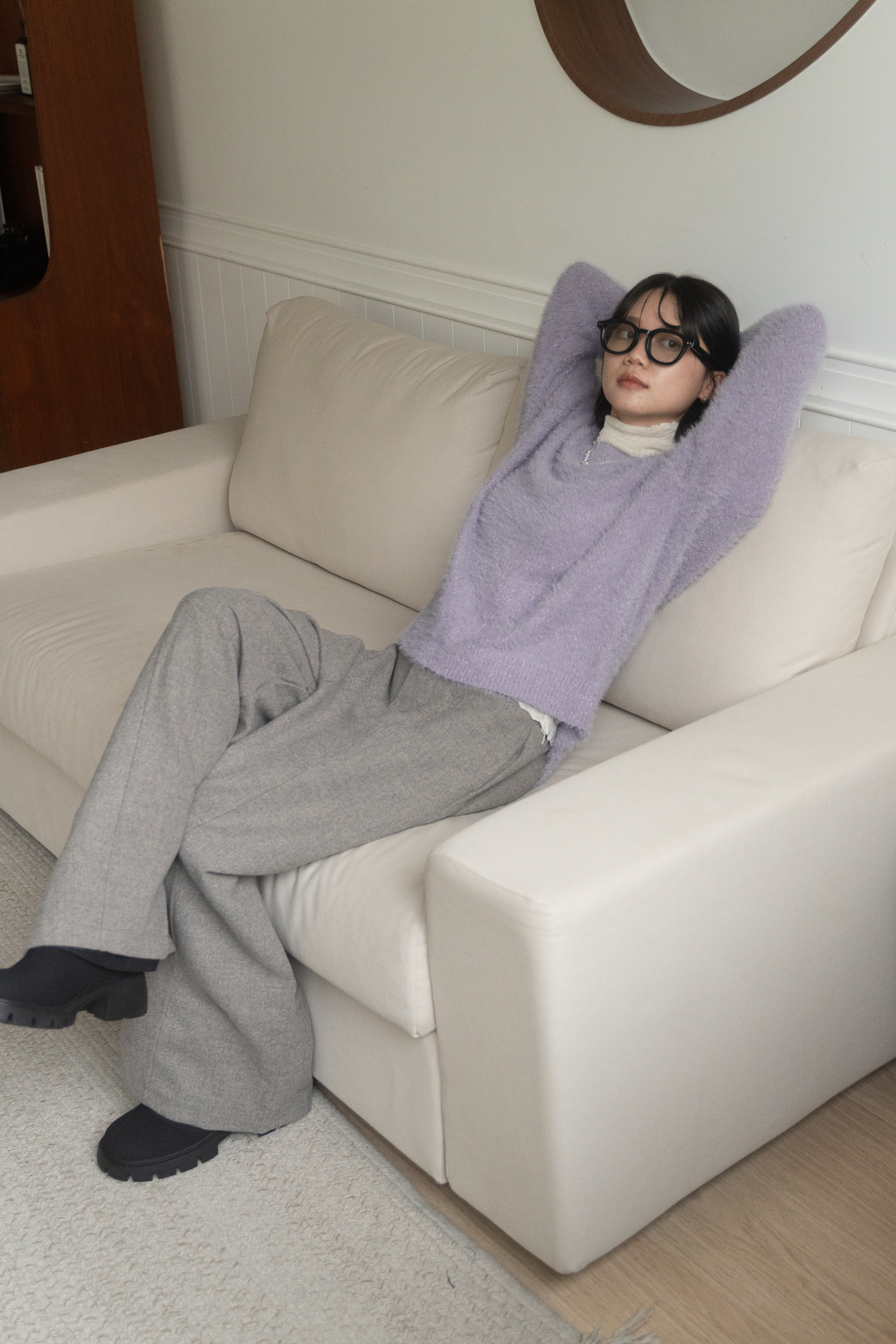 image_C9C70C55-7EB1-434D-8781-3CED15EE7D7D_1765805004